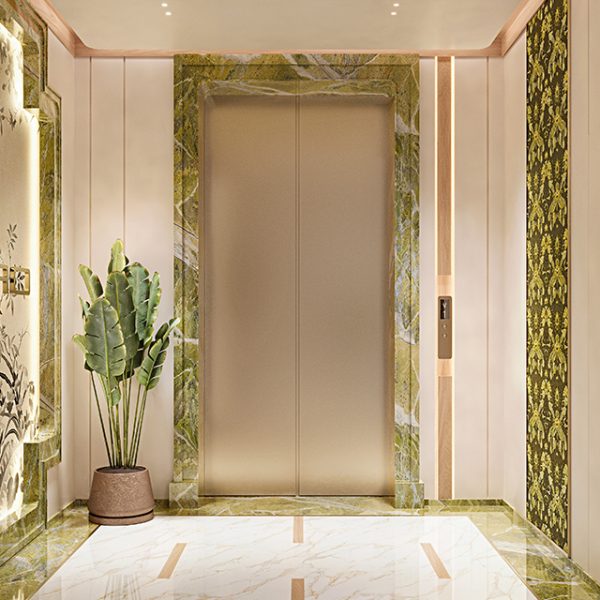 TIDarticles_Etro residences Phuket_03