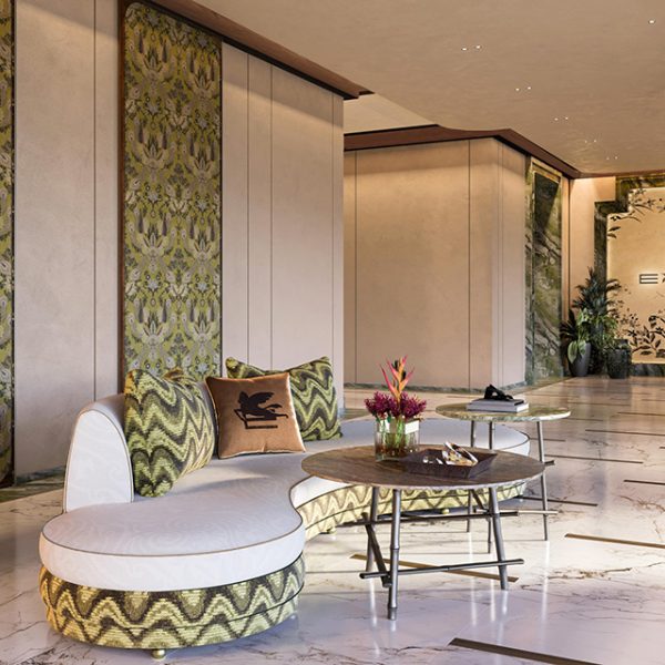 TIDarticles_Etro residences Phuket_04