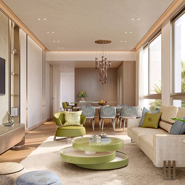 TIDarticles_Etro residences Phuket_05