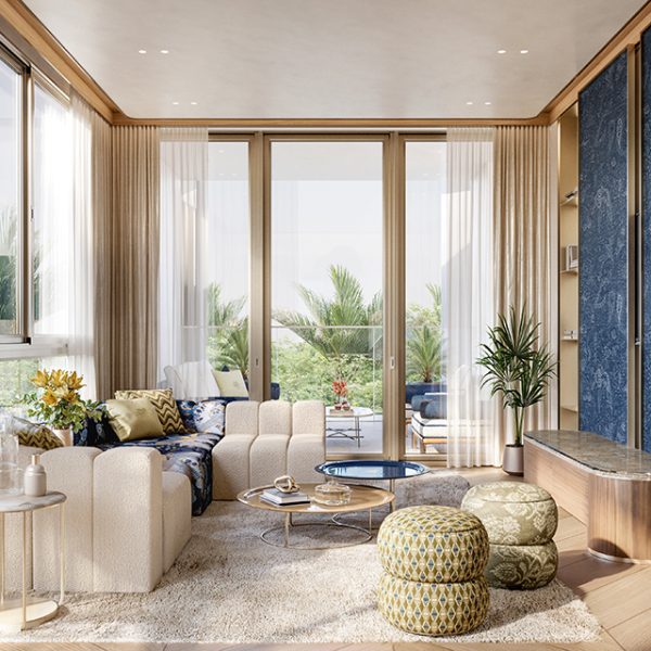 TIDarticles_Etro residences Phuket_06