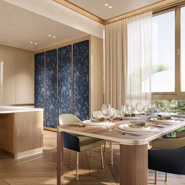 TIDarticles_Etro residences Phuket_07