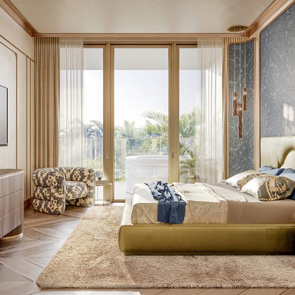 TIDarticles_Etro residences Phuket_08