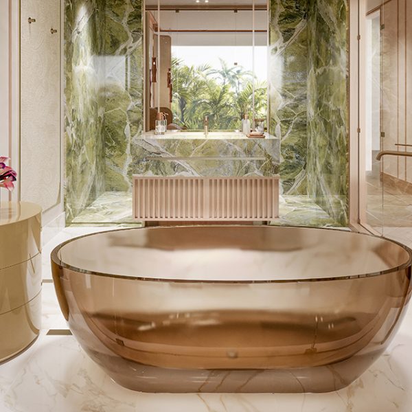 TIDarticles_Etro residences Phuket_10