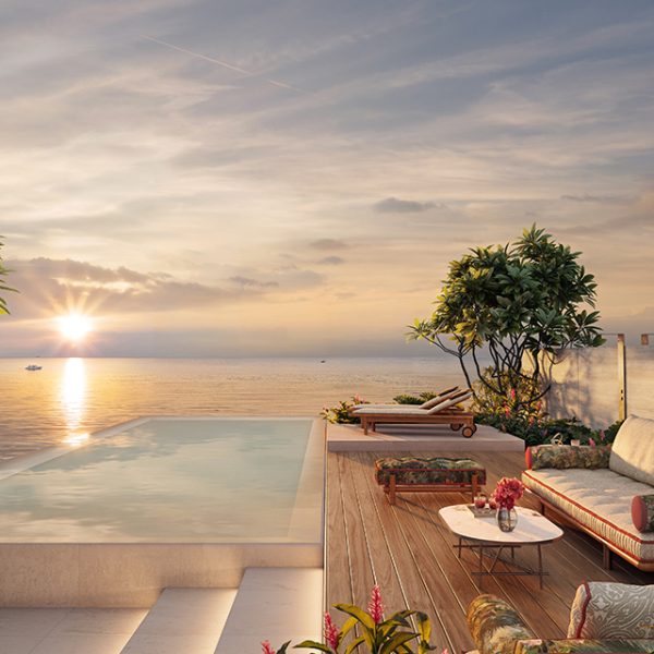 TIDarticles_Etro residences Phuket_11