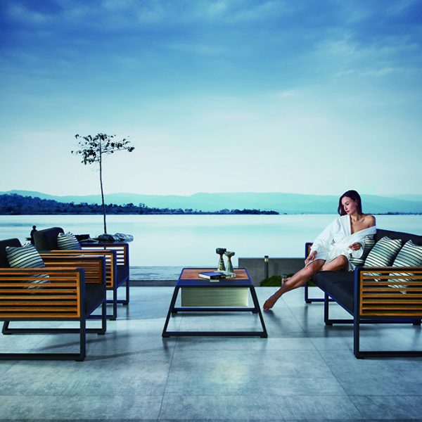 TIDarticles_ExcitingOutdoorFurnitureTrendsYouCanExpecttoSeein2023_01