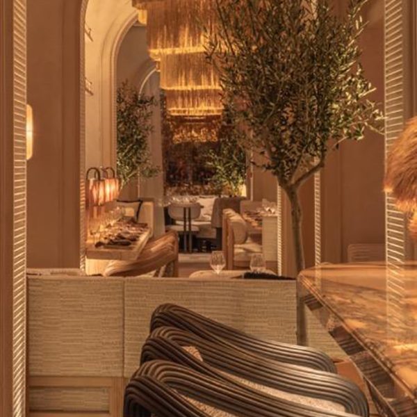 TIDarticles_FENIX Mayfair_Studio WYZE_03