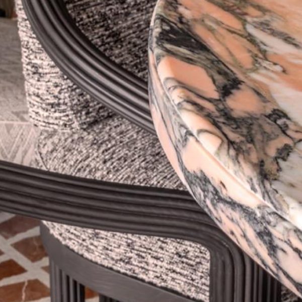 TIDarticles_FENIX Mayfair_Studio WYZE_05