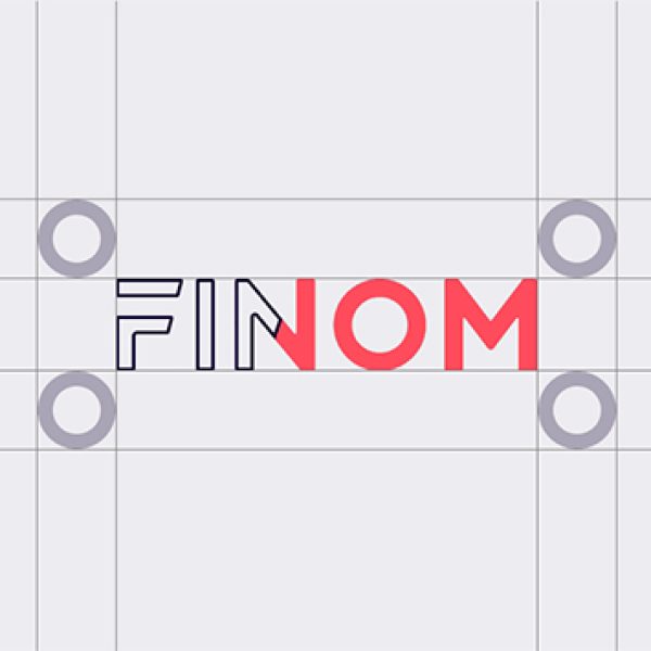TIDarticles_Finom_02