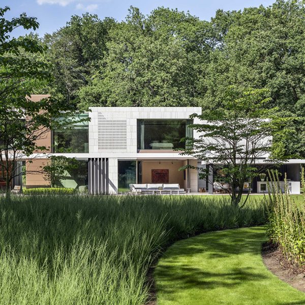 TIDarticles_FlandersHouse_Saota_01.jpg