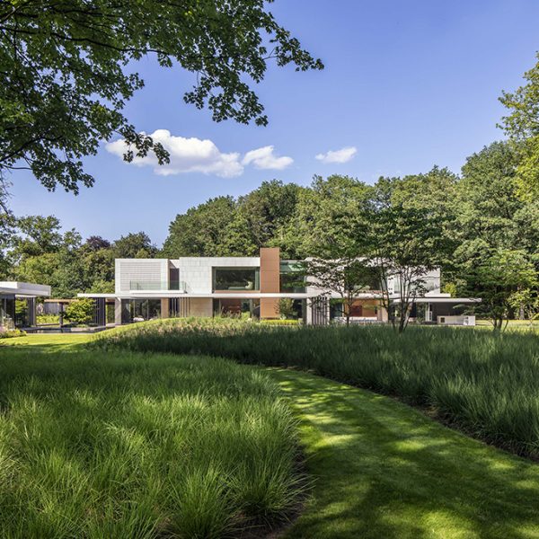 TIDarticles_FlandersHouse_Saota_02.jpg