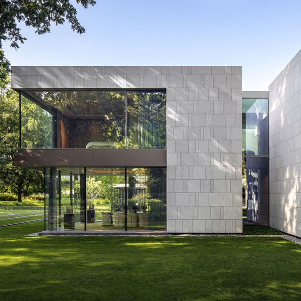 TIDarticles_FlandersHouse_Saota_03.jpg