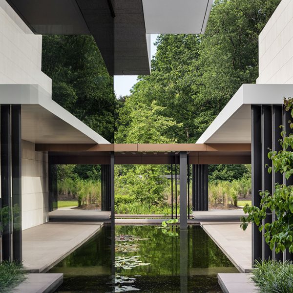 TIDarticles_FlandersHouse_Saota_04.jpg