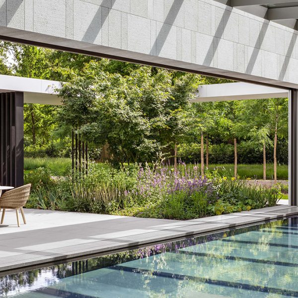 TIDarticles_FlandersHouse_Saota_05.jpg