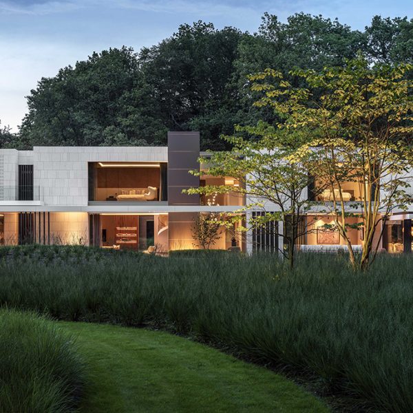 TIDarticles_FlandersHouse_Saota_06.jpg