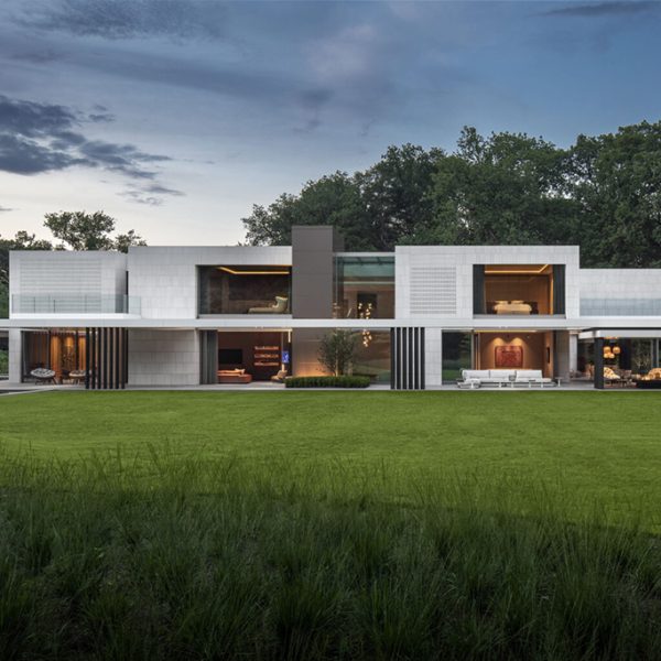 TIDarticles_FlandersHouse_Saota_07.jpg