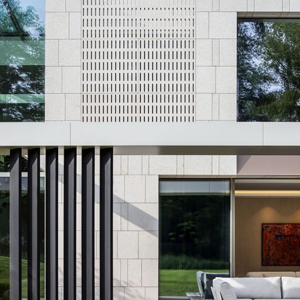 TIDarticles_FlandersHouse_Saota_08.jpg
