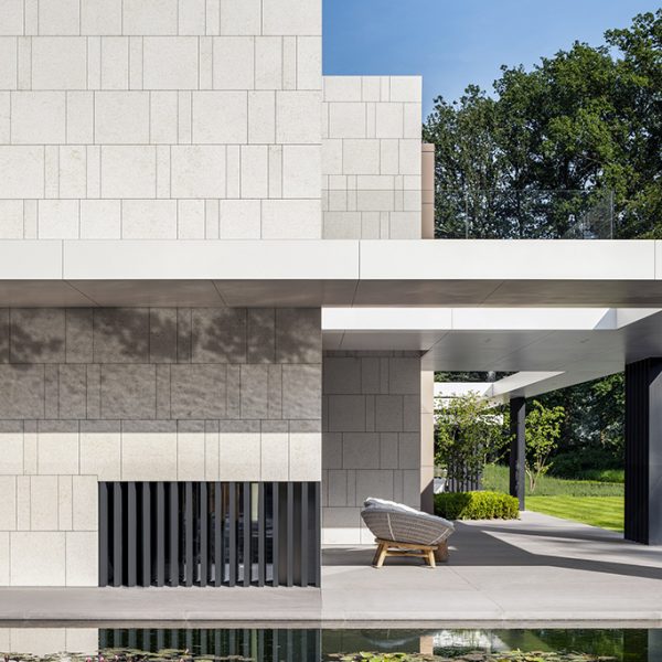 TIDarticles_FlandersHouse_Saota_09.jpg