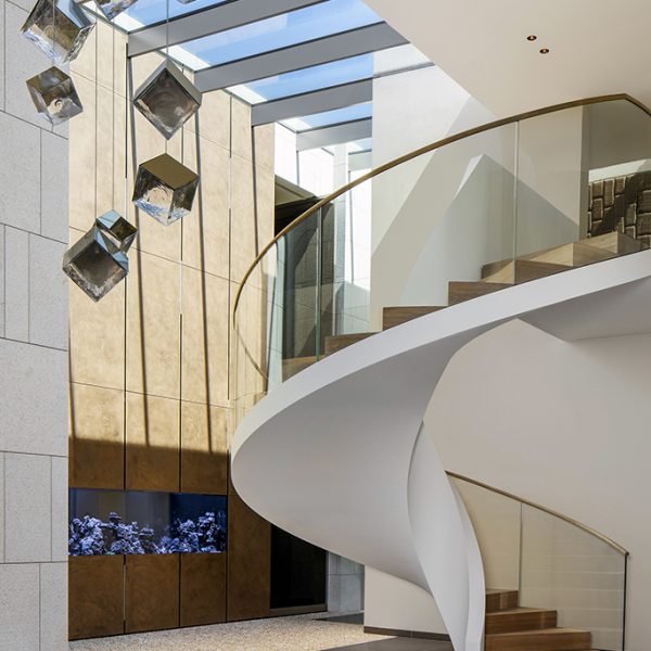 TIDarticles_FlandersHouse_Saota_10.jpg
