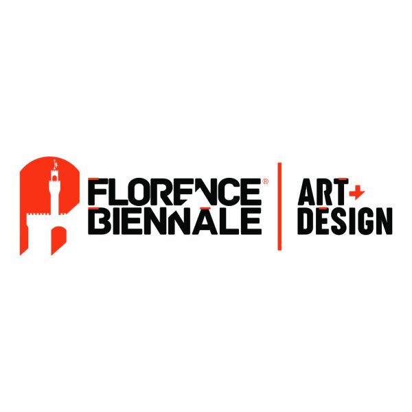 TIDarticles_Florence Biennale_01
