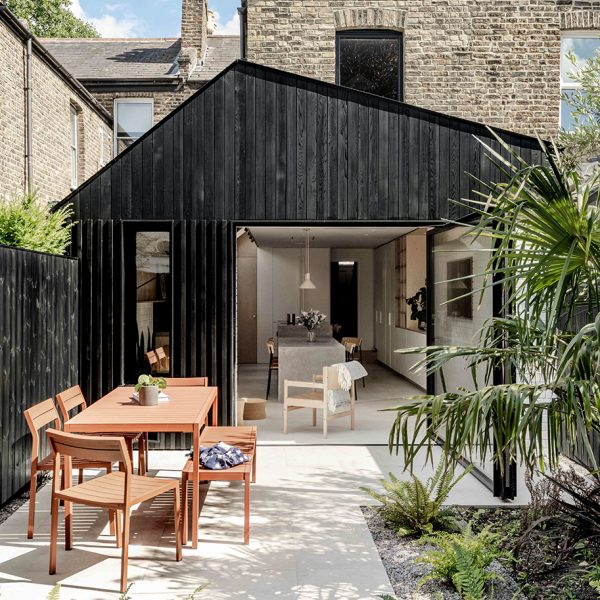 TIDarticles_Forgeworks_House of Birch_01