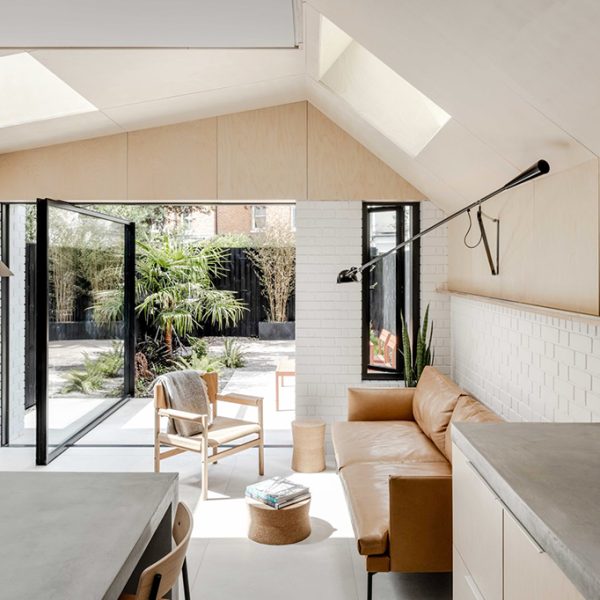 TIDarticles_Forgeworks_House of Birch_01