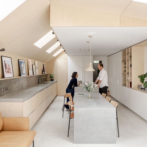 TIDarticles_Forgeworks_House of Birch_03