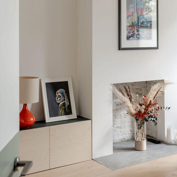 TIDarticles_Forgeworks_House of Birch_04