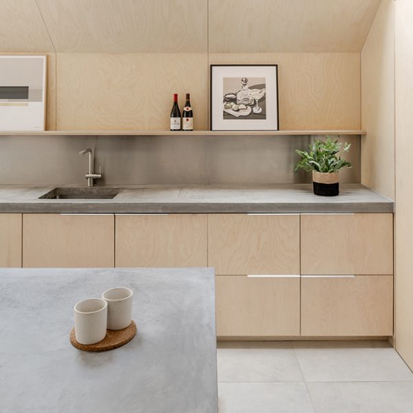 TIDarticles_Forgeworks_House of Birch_06