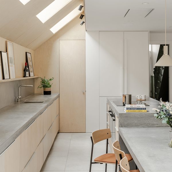 TIDarticles_Forgeworks_House of Birch_07