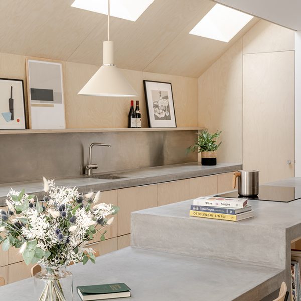 TIDarticles_Forgeworks_House of Birch_08