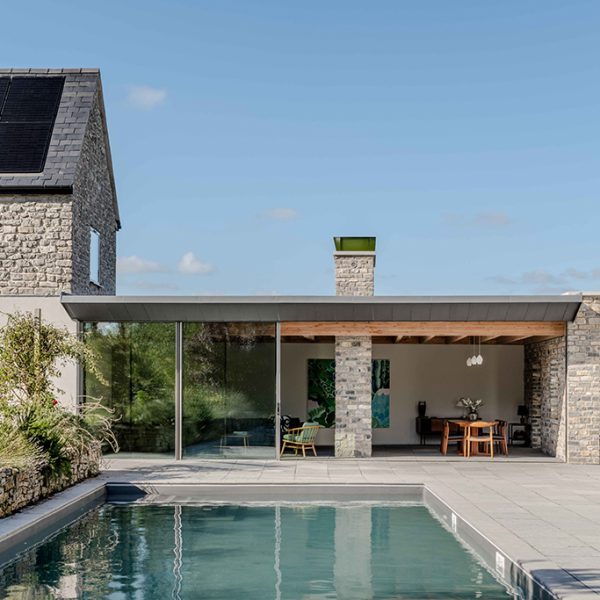 TIDarticles_Forgeworks_House of Blue Lias_01