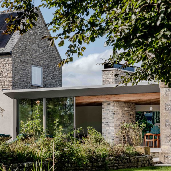 TIDarticles_Forgeworks_House of Blue Lias_02