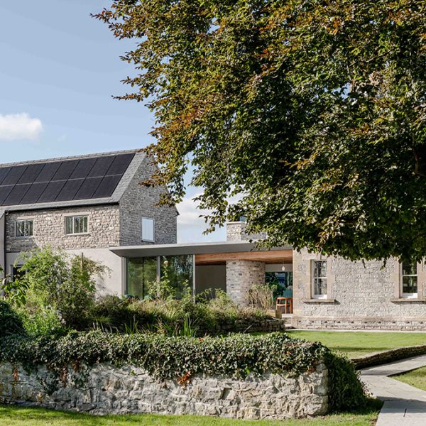 TIDarticles_Forgeworks_House of Blue Lias_03