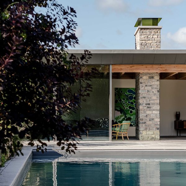 TIDarticles_Forgeworks_House of Blue Lias_04