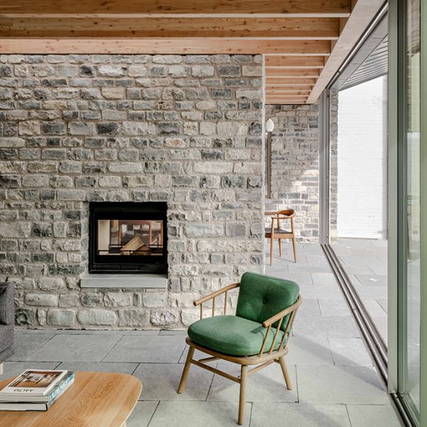 TIDarticles_Forgeworks_House of Blue Lias_05