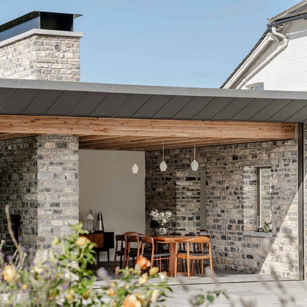 TIDarticles_Forgeworks_House of Blue Lias_06