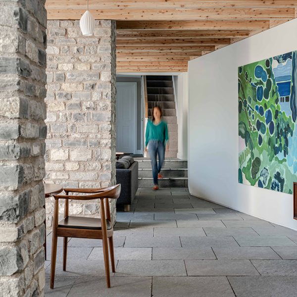 TIDarticles_Forgeworks_House of Blue Lias_07