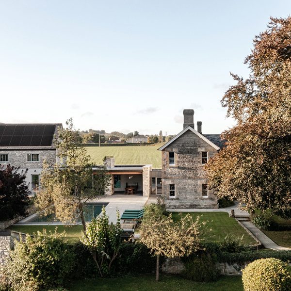 TIDarticles_Forgeworks_House of Blue Lias_09