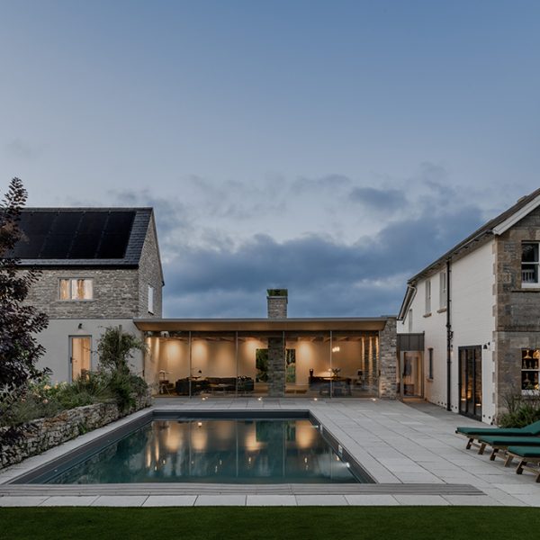 FW_CASTLE CARY-97-Edit