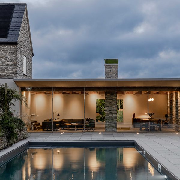 TIDarticles_Forgeworks_House of Blue Lias_11