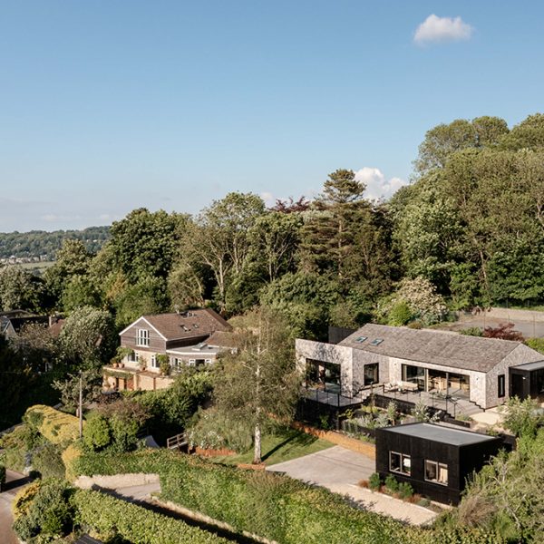 TIDarticles_Forgeworks_House of Wood Shingle_01