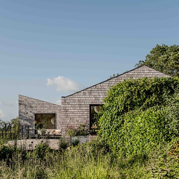 TIDarticles_Forgeworks_House of Wood Shingle_02