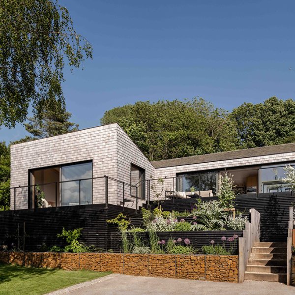 TIDarticles_Forgeworks_House of Wood Shingle_03