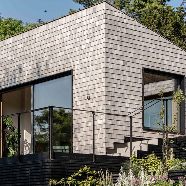 TIDarticles_Forgeworks_House of Wood Shingle_04