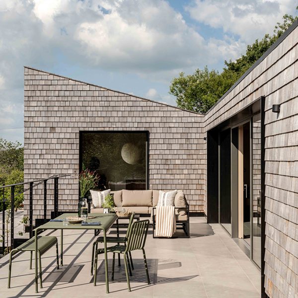 TIDarticles_Forgeworks_House of Wood Shingle_05