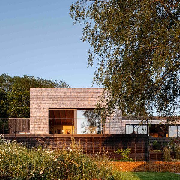 TIDarticles_Forgeworks_House of Wood Shingle_06