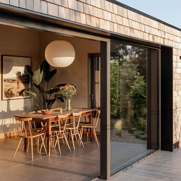 TIDarticles_Forgeworks_House of Wood Shingle_07