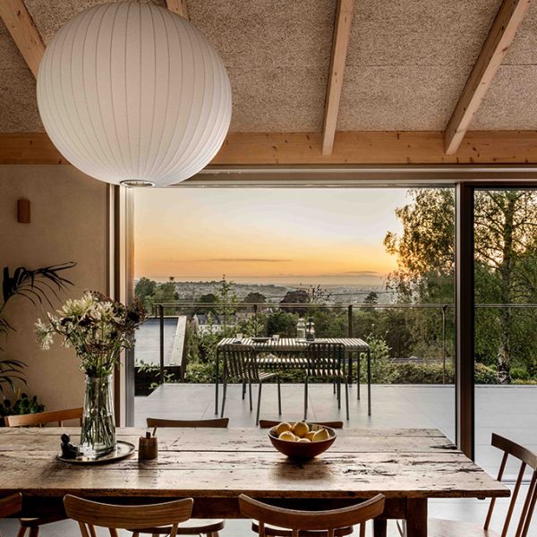 TIDarticles_Forgeworks_House of Wood Shingle_08