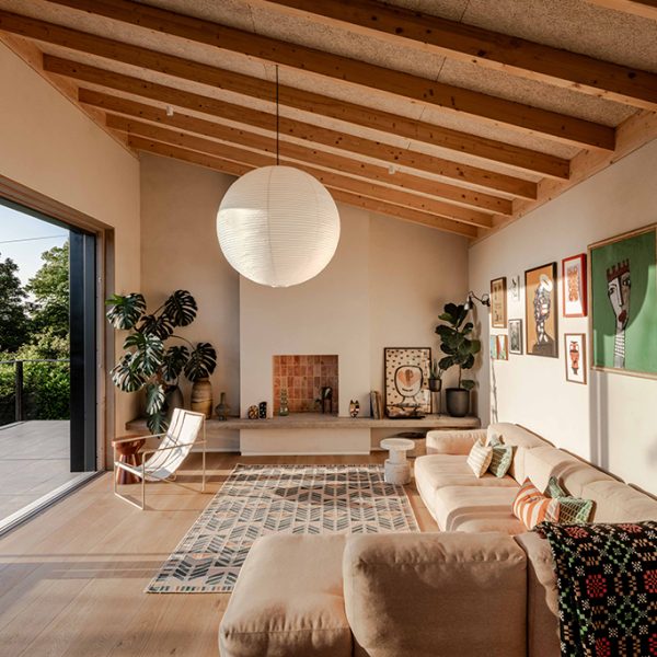 TIDarticles_Forgeworks_House of Wood Shingle_09