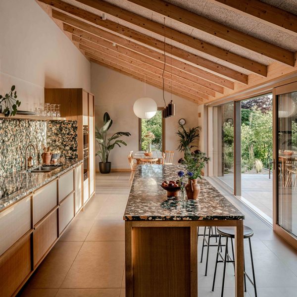 TIDarticles_Forgeworks_House of Wood Shingle_10